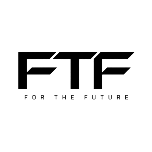 FTF Records